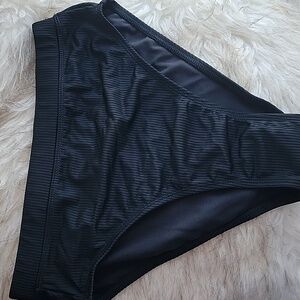Cheeky Bikini Bottoms